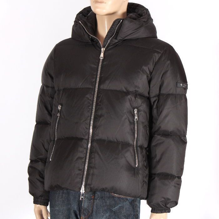 TATRAS タトラス ダウンジャケット GRAMI グラミ MTAT24A4833-D  