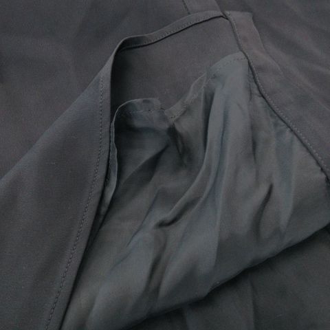 アベニールエトワール Aveniretoile