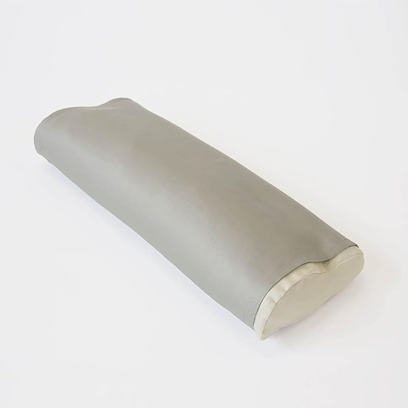 日置流 弓術他写本巻物」江戸時代筆 4巻|和本 弓道 古典籍 兵法 日置流