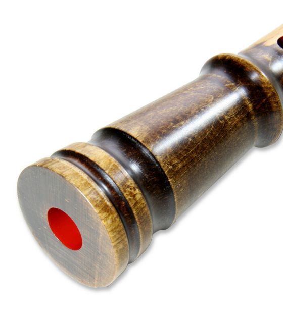 没入感のある 種類10 10 琴古流1尺3寸 音孔追加 7穴 4400円 蝴蝶宝 尺八 楓 直管 節あり 継ぎ手あり 1尺3寸 1尺4寸 0102 夢が叶う