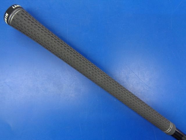 6001 ドライバー