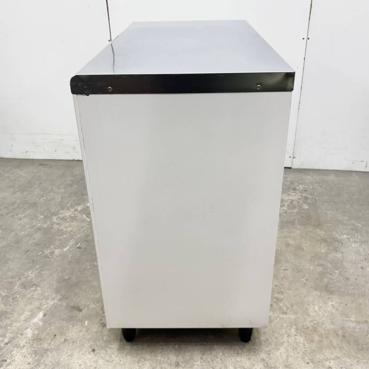 単相100V