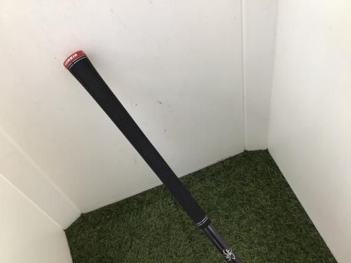 M1 2017