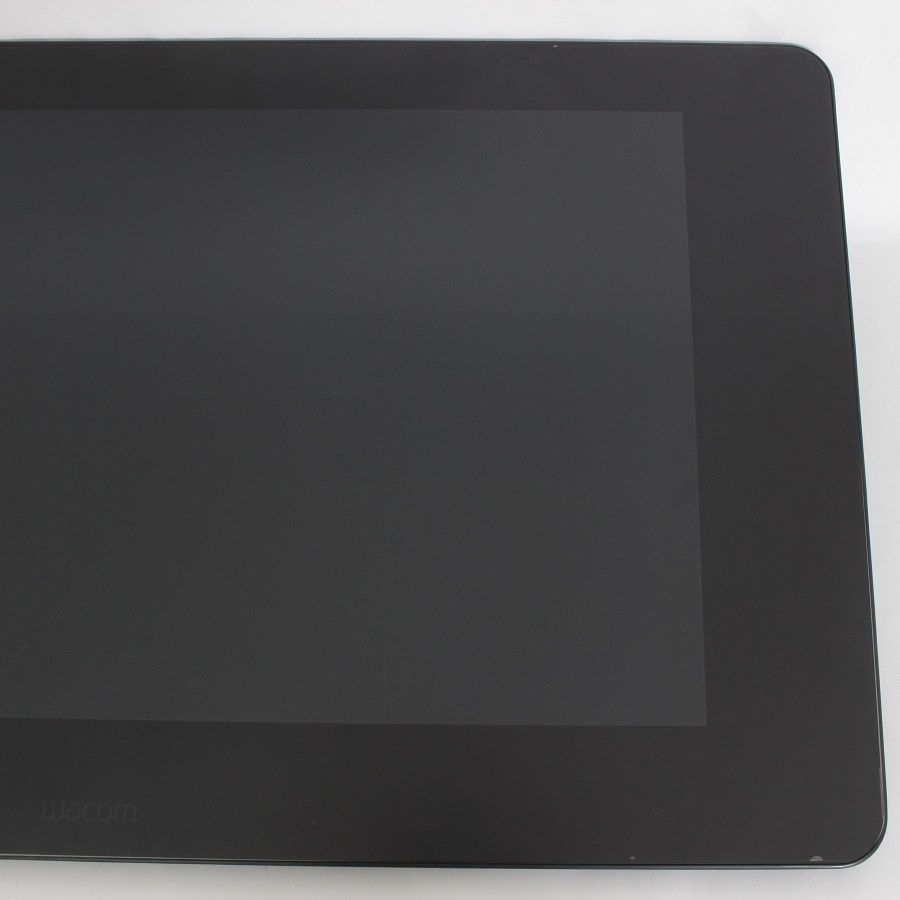 美品】WACOM Cintiq Pro 24 DTK-2420/K0 液晶 ペンタブレット 23.6型 シンティック ワコム ペンタブ 液タブ 本体  - メルカリ