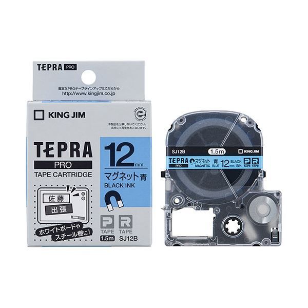 セット【A】_神話関連ディスク／グッズ／同人本おまとめ売りです