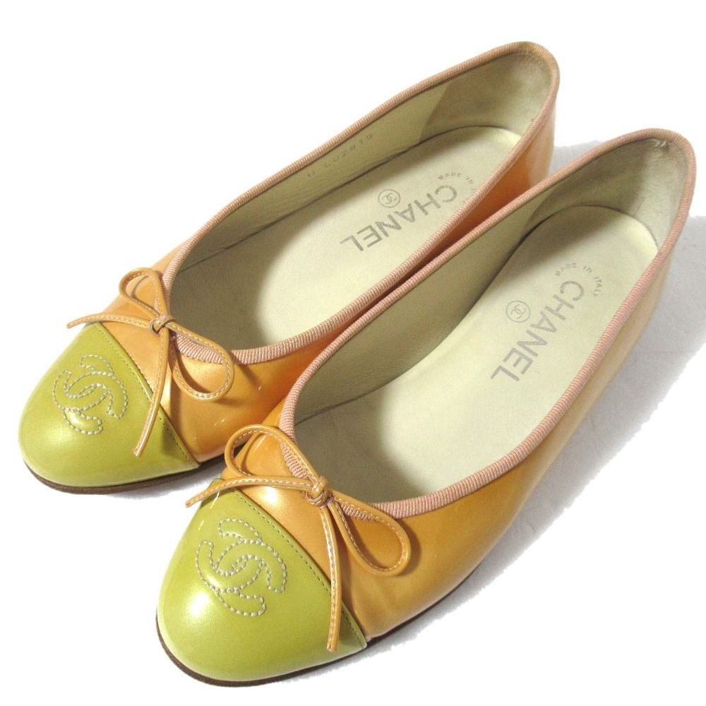 専用niwa 様♡♡サンローランSLキャップ♡ホワイト 専用niwa 様♡♡サンローランSLキャップ♡ホワイト - メルカリ