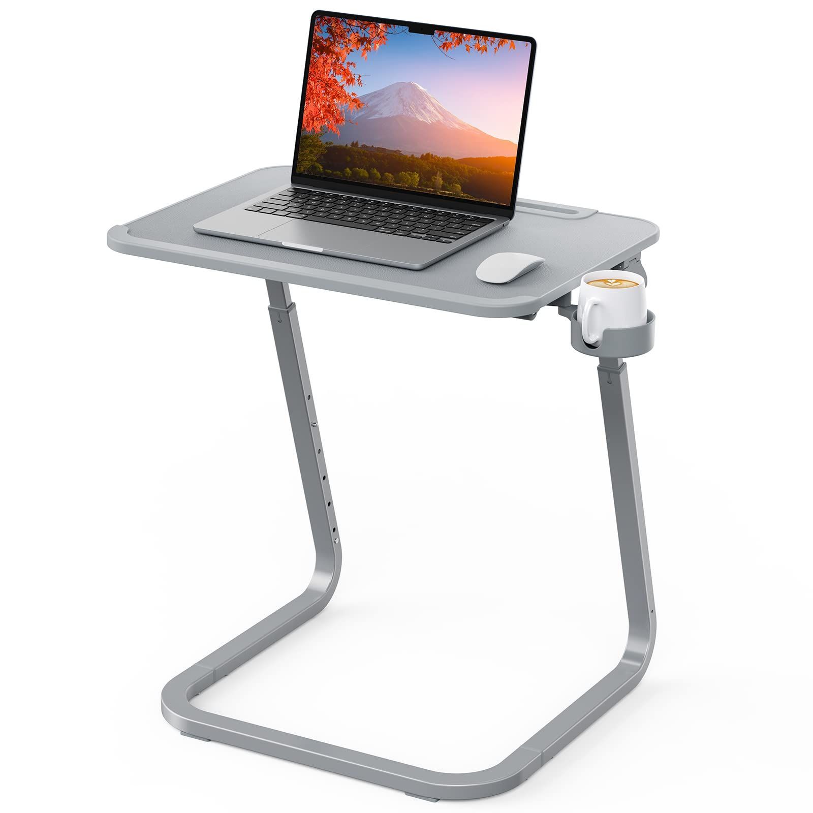 値下げ交渉受付け中】Fender Chair/Stand アウトドアチェア