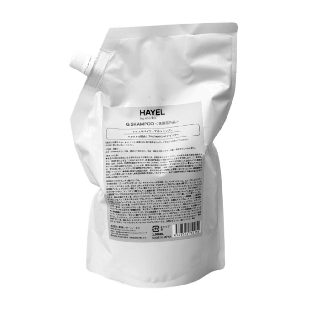 KOURUB クリームシャンプー 380ml 2本 楽天市場】【ポイント最大56倍 11日1時59分まで】【公式】KURUB