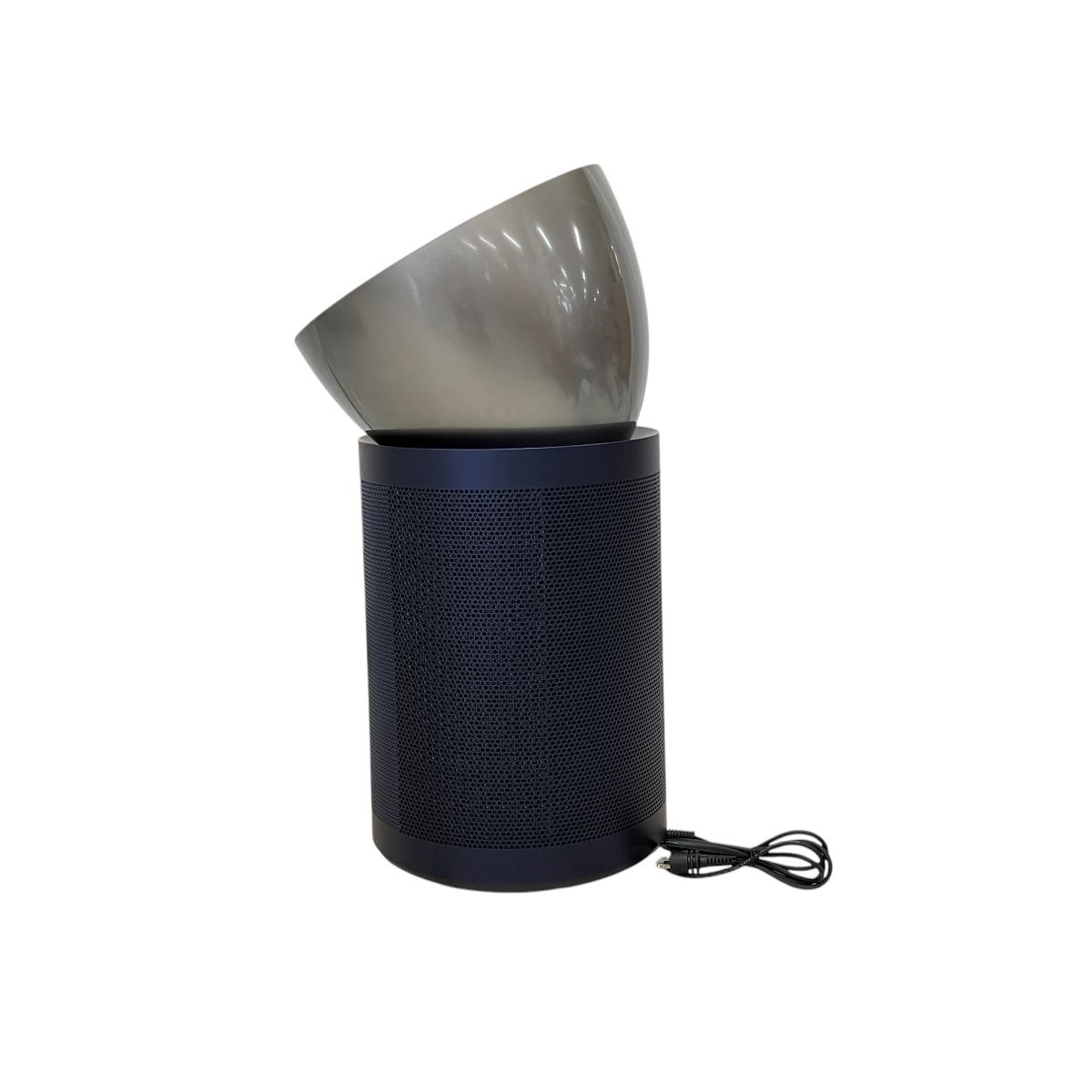 Dyson Purifier