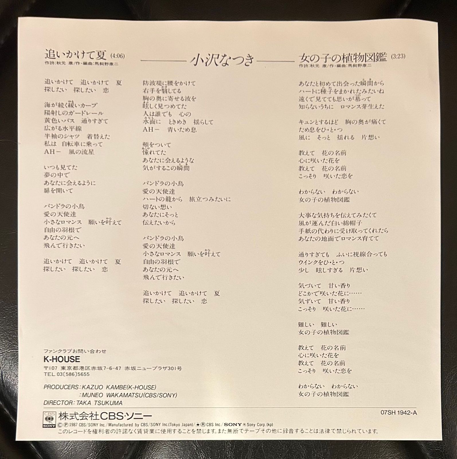 Wayfaring Strangers レコード SSW NUMERO アウトレット 価格CD・DVD・ブルーレイ - Wayfaring Strangers