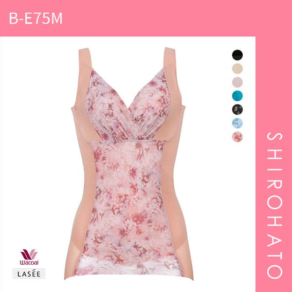 D0042 楽しいムーミン一家 第7.8.11巻セット 全巻セット】楽しい