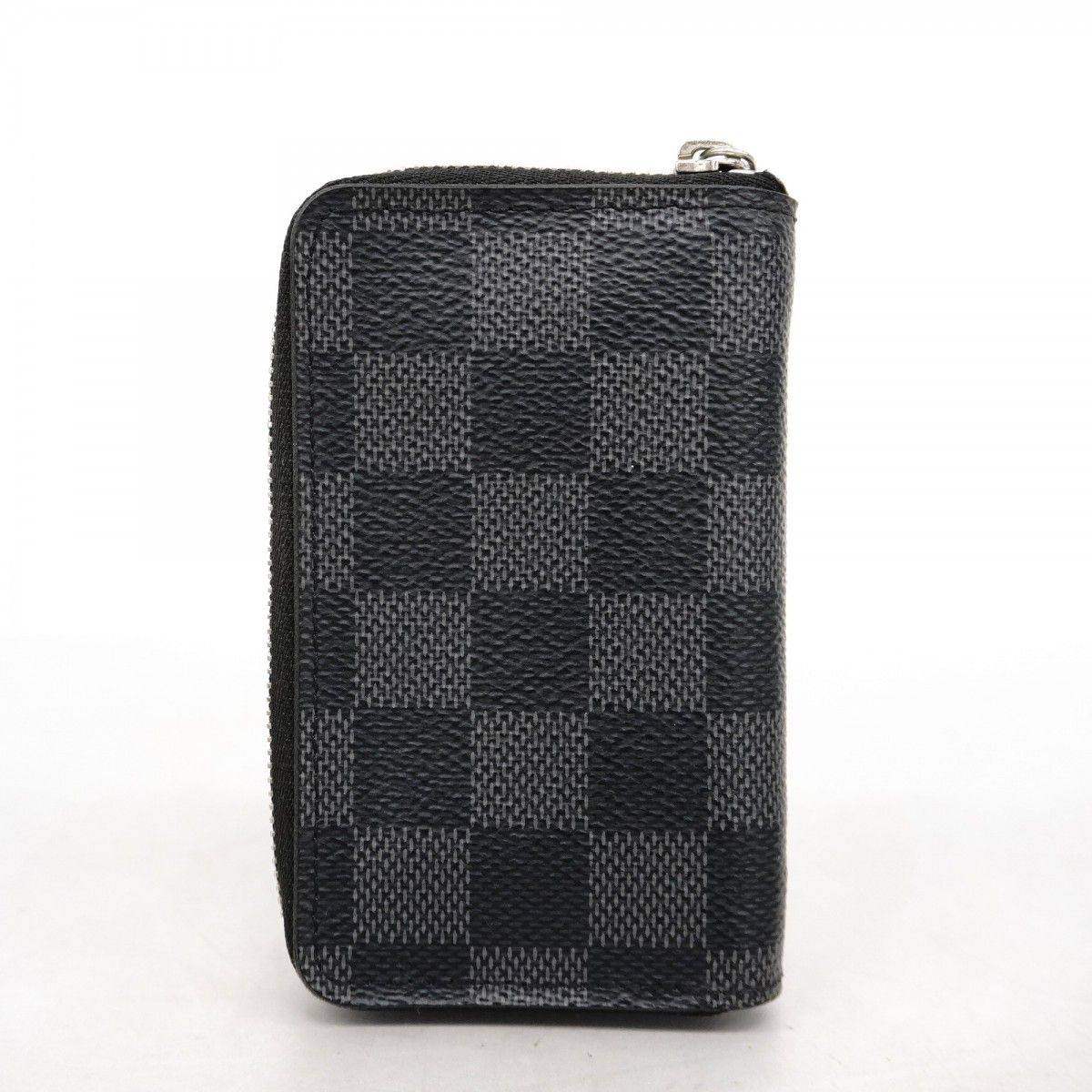 【極美品】ルイヴィトン　エピ　ジッピーコインパース 　カシス　コインケース ルイ・ヴィトン LOUIS VUITTON ジッピーコインパース M60439