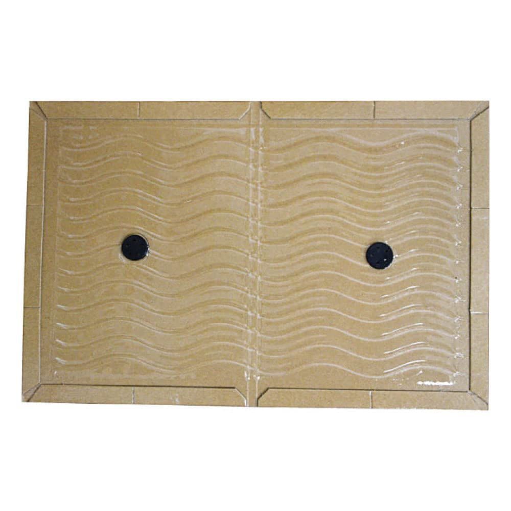 商品 業務用ネズミ粘着シート ニューピタラットEL 100枚入 ねずみ粘着板 ネズミ捕り