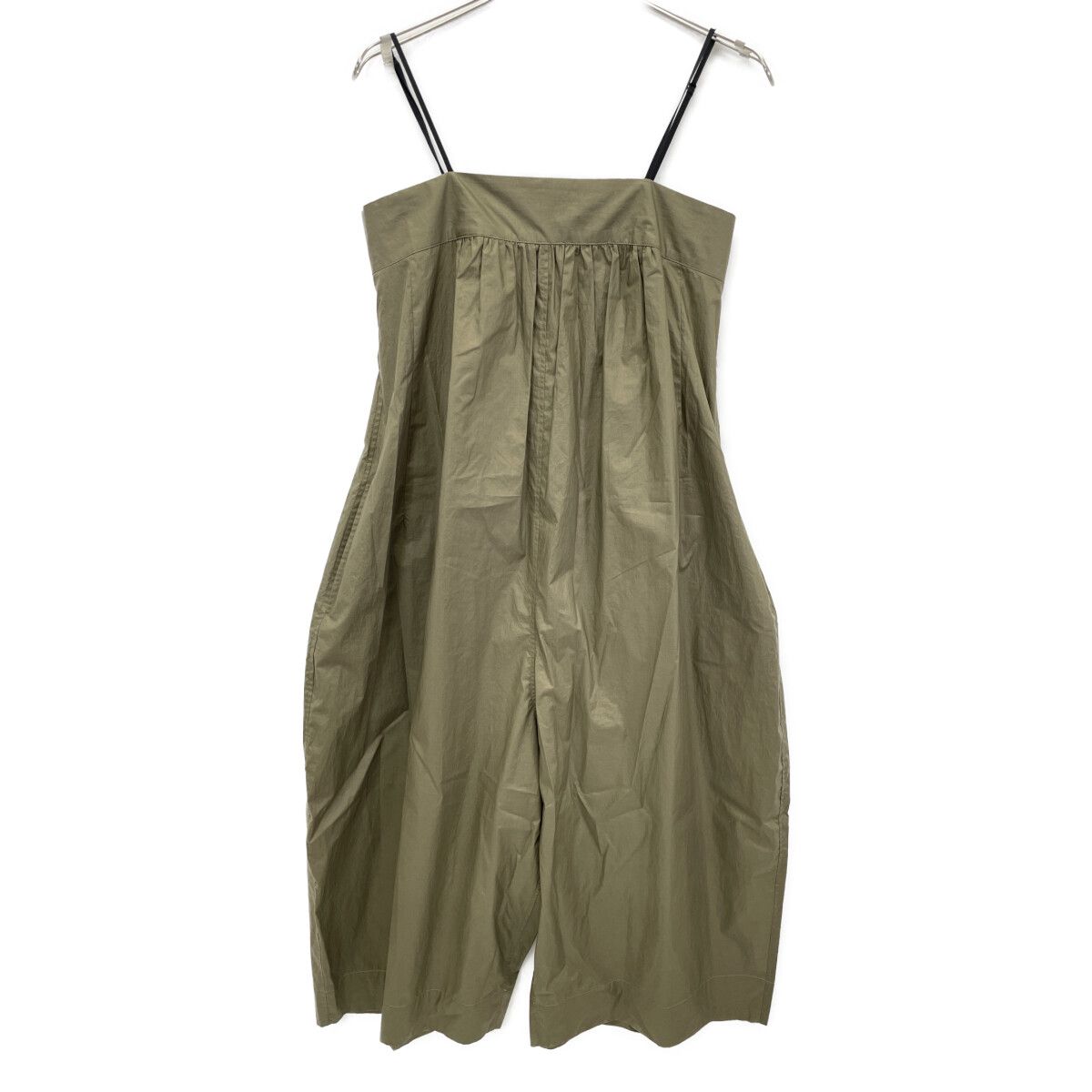 TENNE HANDCRAFTED MODERN テン ハンドクラフテッド モダン ｸﾞﾚｰ系 ｼｬｰﾘﾝｸﾞ ｵｰﾙｲﾝﾜﾝ