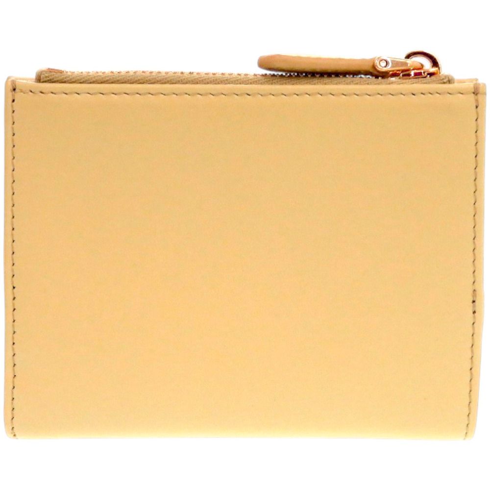 サフィアーノトライアングル