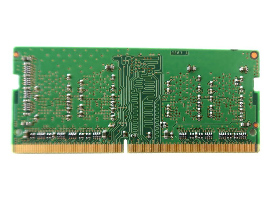 Apple 純正 Micron ddr4 pc4 2666v メモリ 64GB Micron 64GB (2 x 32GB) DDR4 2666MHz SODIMM Memory Upgrade