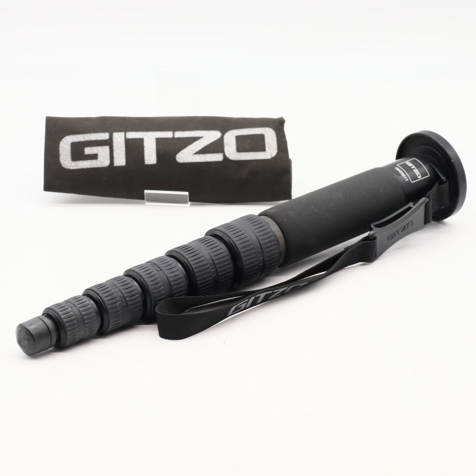 YOKOHAMA ice GUARD iG30 255/45R19 19インチ スタッドレス 4本 バリ溝