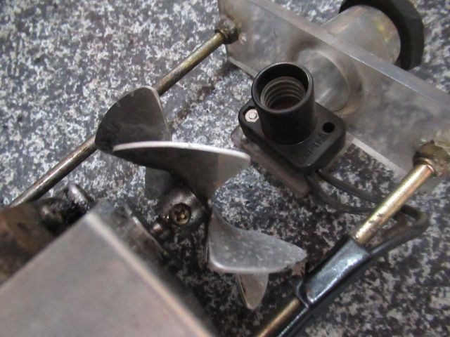 品 タカラ工業