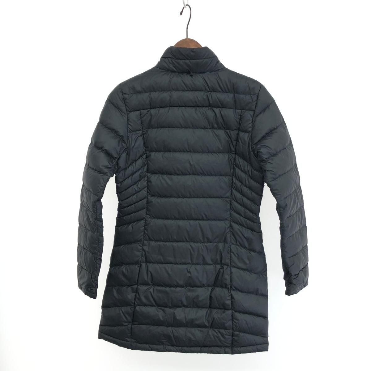 patagonia パタゴニア ダウンジャケット サイズ:S 28408FA18