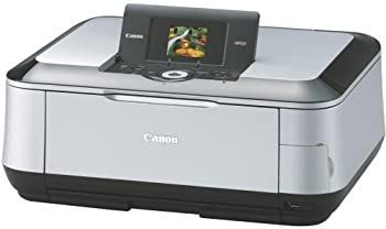 Canon インクジェット複合機 MP620