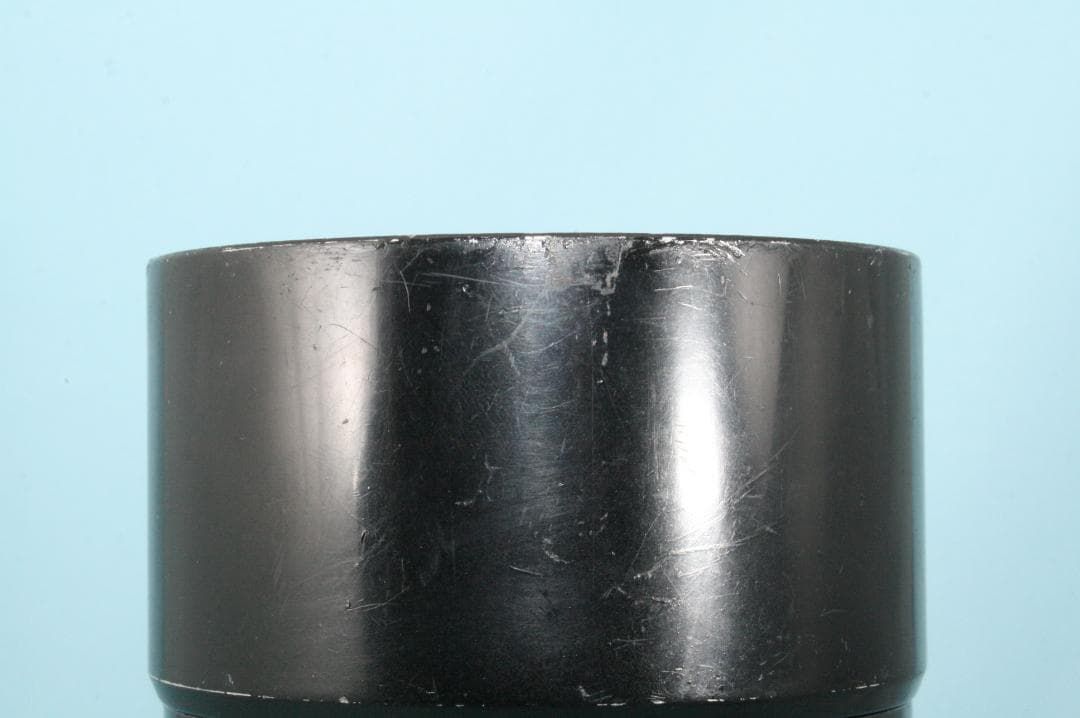 良品 Super-TAKUMAR/6X7 300mm F4 返品保証 中判レンズ - メルカリ