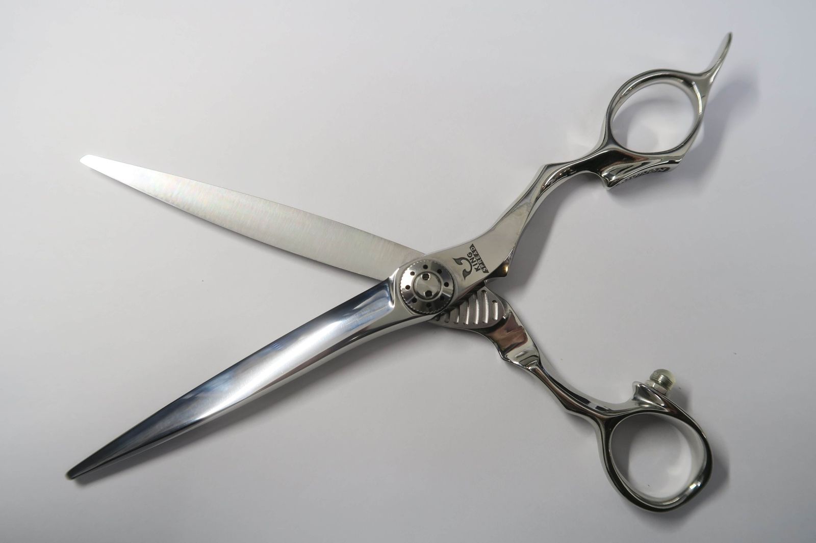 【トギノンTOGINON】KING SPREAD6.8 トギノンKING SPREAD