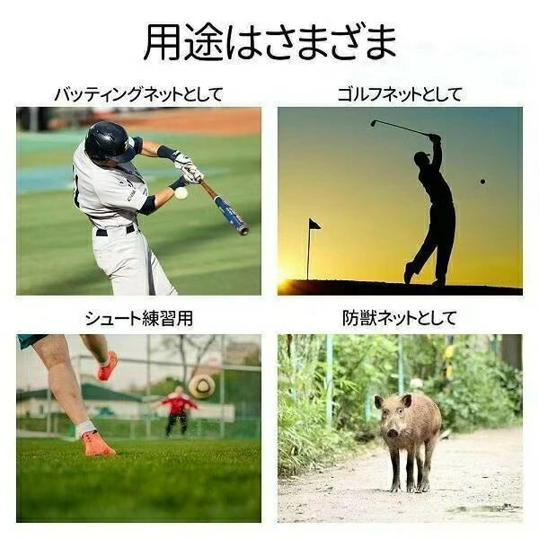 ボートレーサー選手トレーディングカード 男子 女子 スペシャルカード