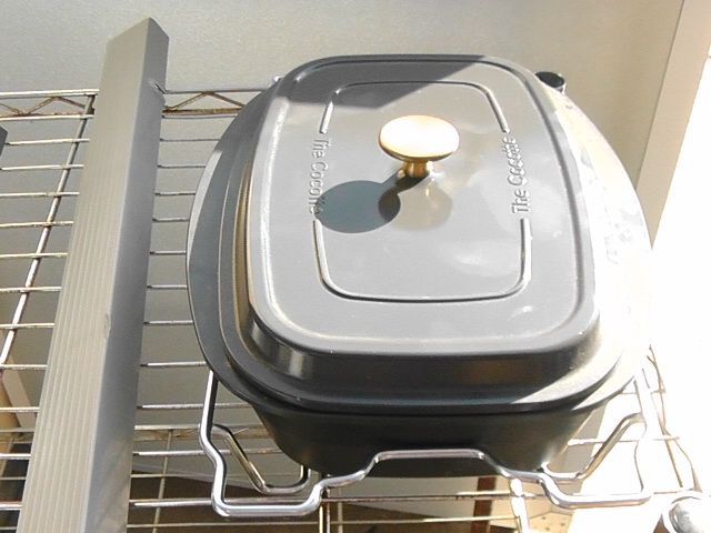 Rinnai リンナイ ビルトインガスコンロ RB71W30E13RCSTW RB71W30ERW 都市ガス 2510 WWW_KANDAIZUMI_COM