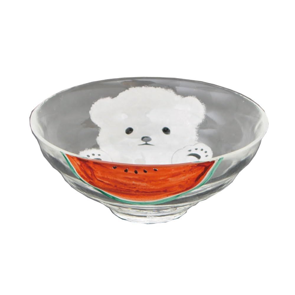 TUSCAN(タスカン)　WINDSOR GREEN ソーサー　8枚セット TUSCAN(タスカン) WINDSOR GREEN ソーサー 8枚セット