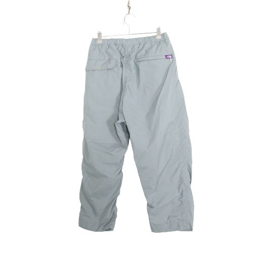 THE NORTH FACE PURPLE LABEL(ザノースフェイスパープルレーベル