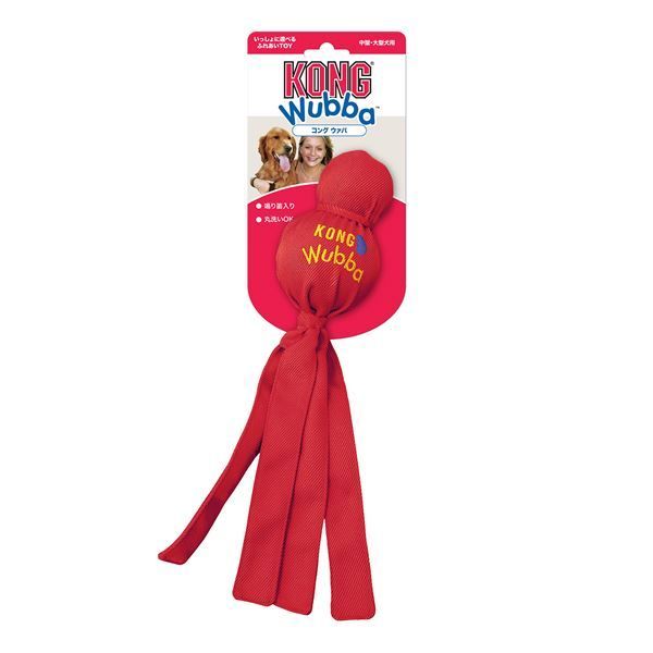 極美品 素敵な白い陶器製大型フレーム 天使の彫刻付き