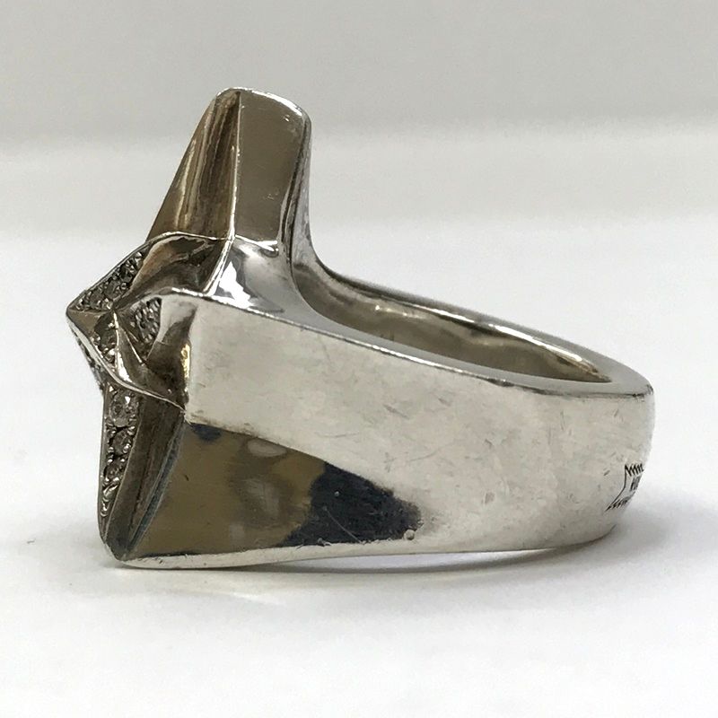 渦 ウルフズヘッド 未使用 渦 ウルフズヘッド 未使用 渦 ウルフズヘッド 未使用 楽天市場