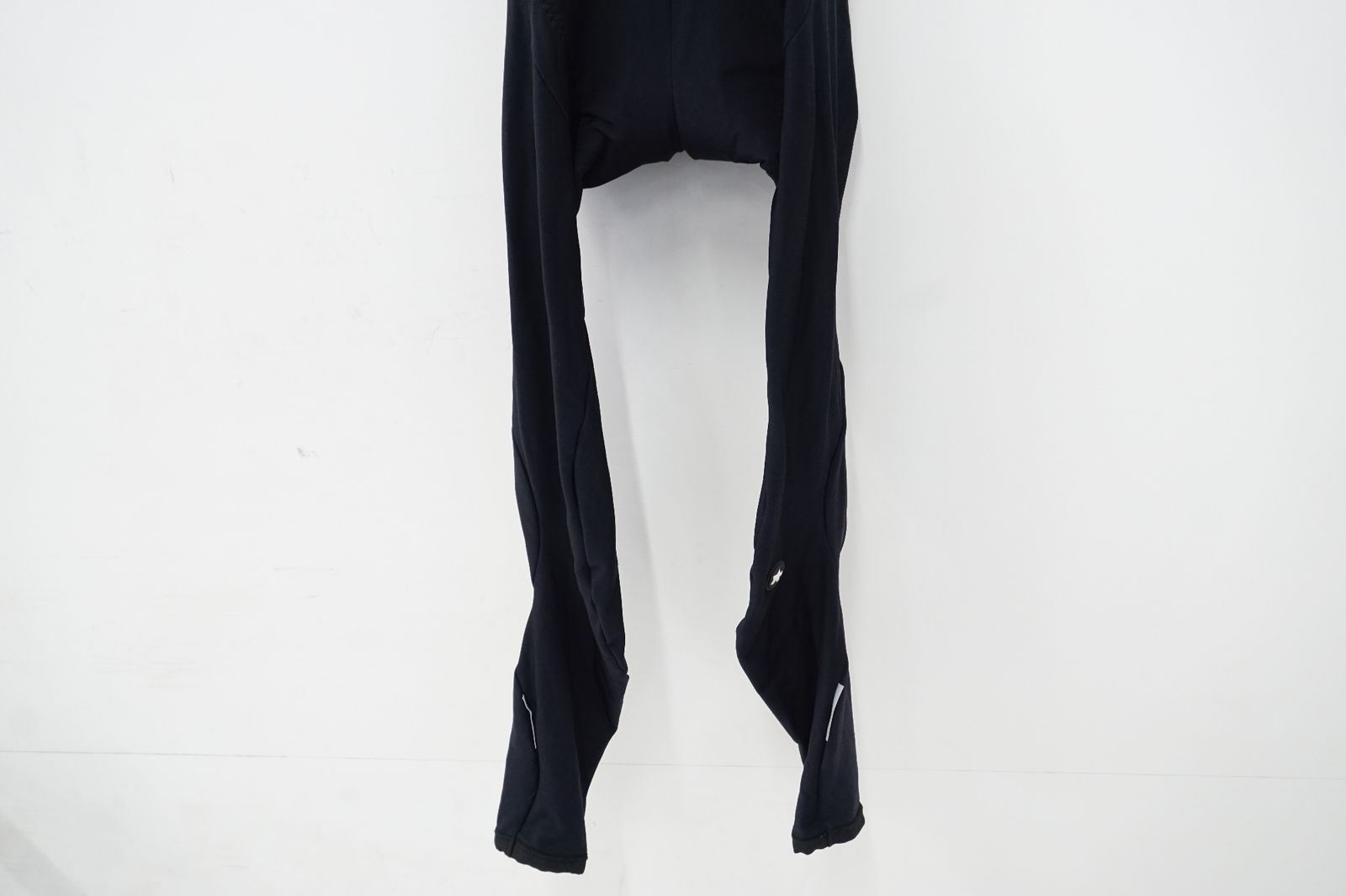 アソス Sサイズ