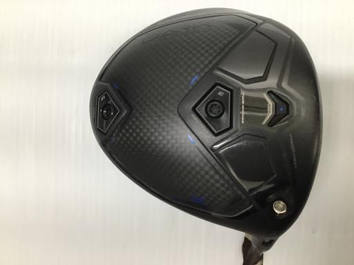 コブラ cobra DARKSPEED X 10.5° ドライバー DR Tour AD for Cobra DARKSPEED DR フレックスS メンズ 男性用 右利き 右用 Cランク ゴルフクラブ