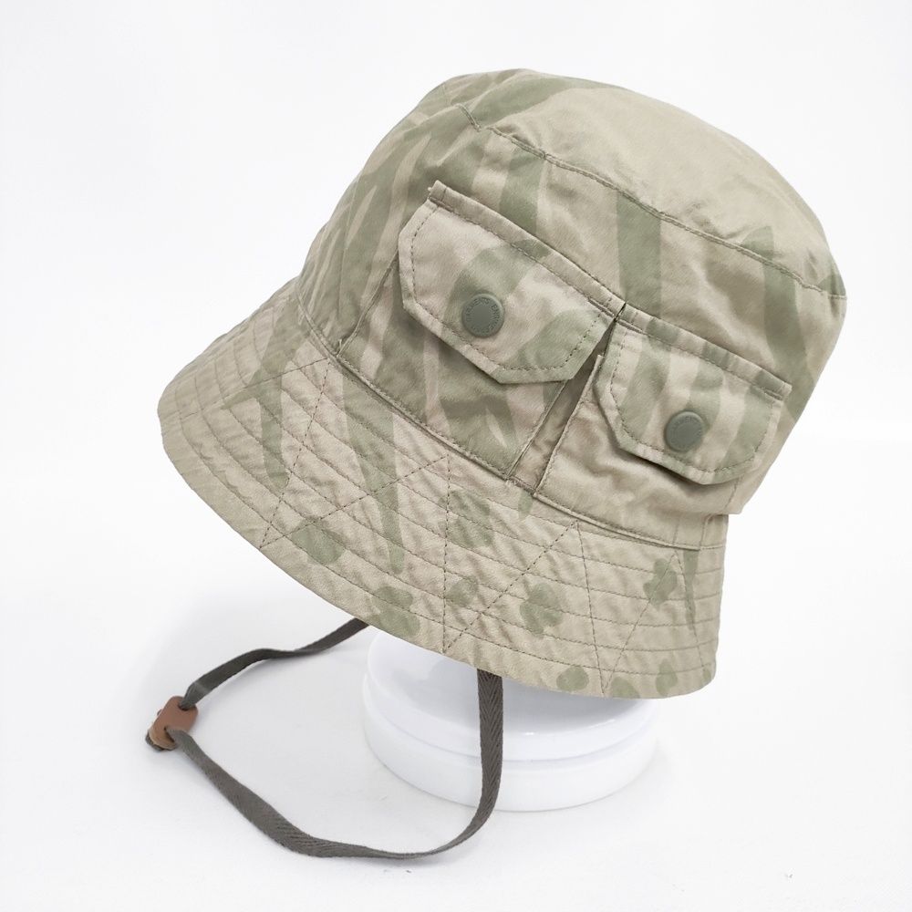 サイズL コットン