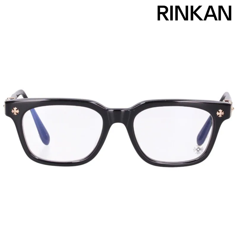 2025年最新】Cox ucker クロムハーツの人気アイテム - メルカリ