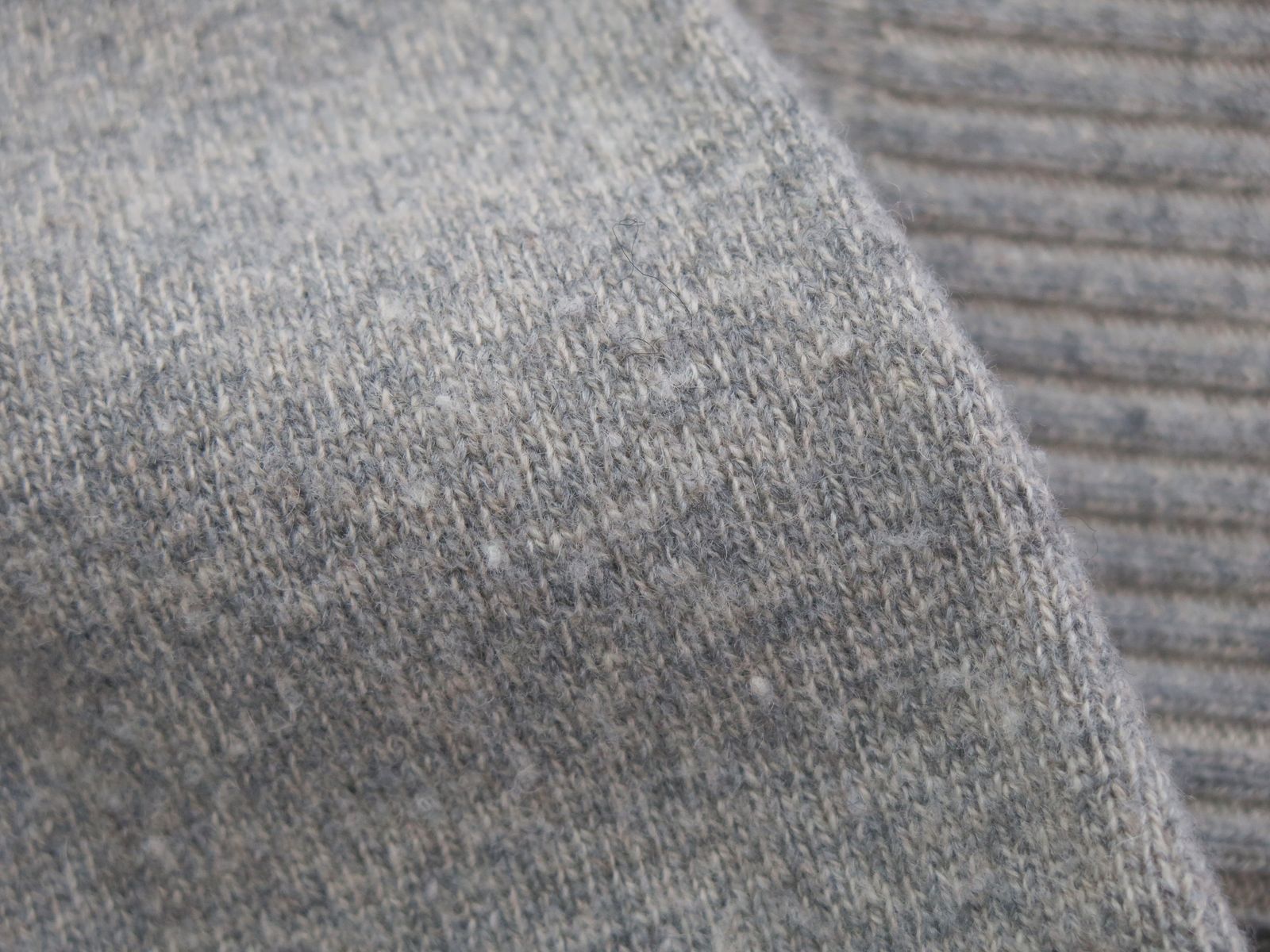 Maison Martin Margiela メゾンマルタンマルジェラ S30HA0685 13AW 
