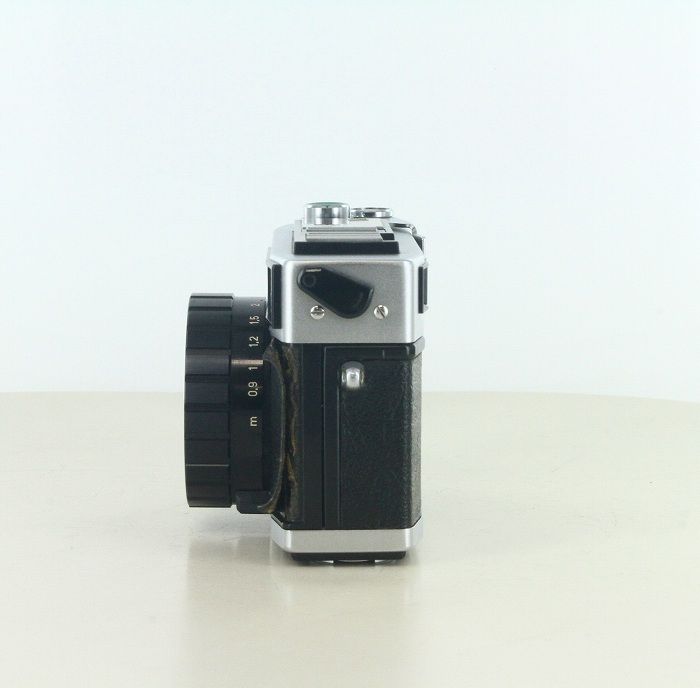 中古】(カールツアイス) Carl Zeiss S312 - メルカリ