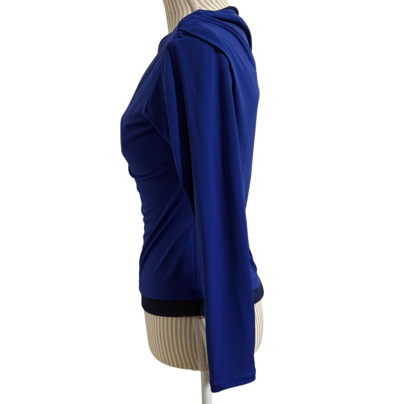 Chacott 社交ダンス チャコットトップス Size M CHACOTT Dance Sport チャコットトップス 社交ダンス 衣装
