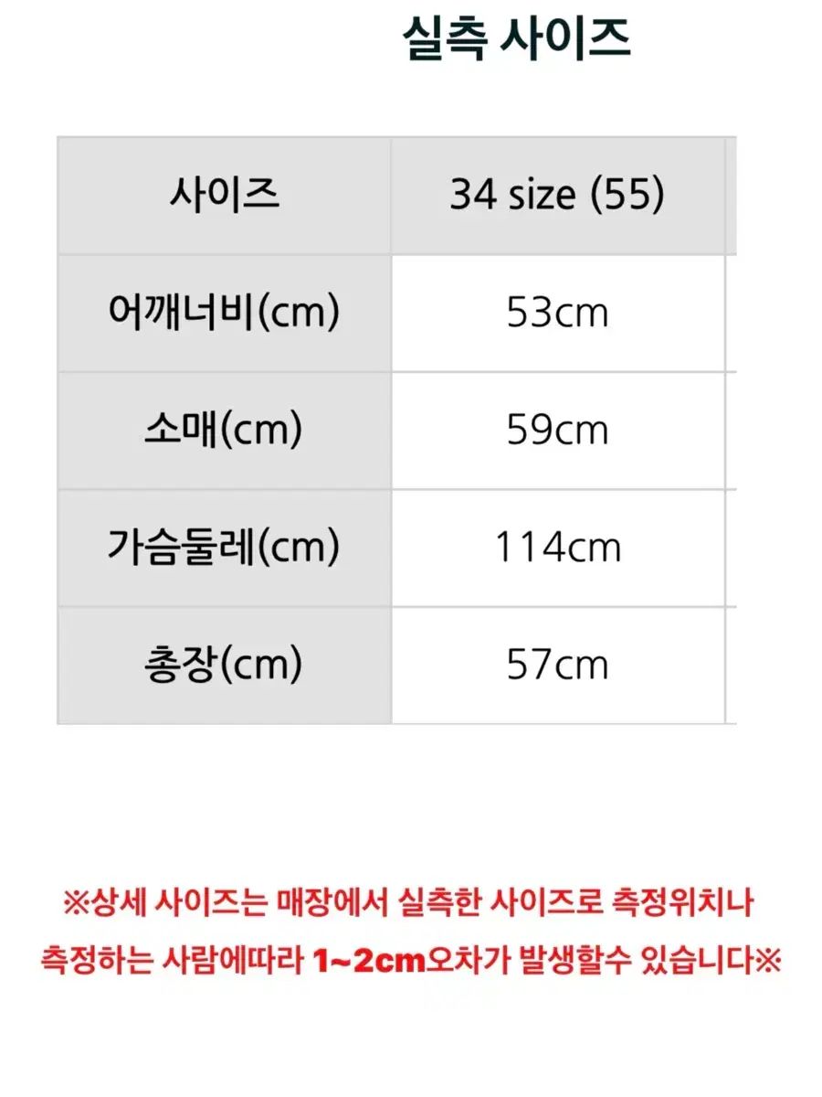 マルチクロック フード付きTシャツ