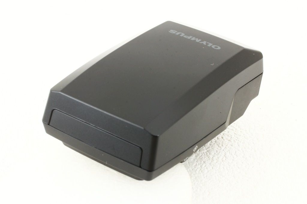 スーパーロボット ドリームフォース01 クリスタルNO.4 絶版 タカラ