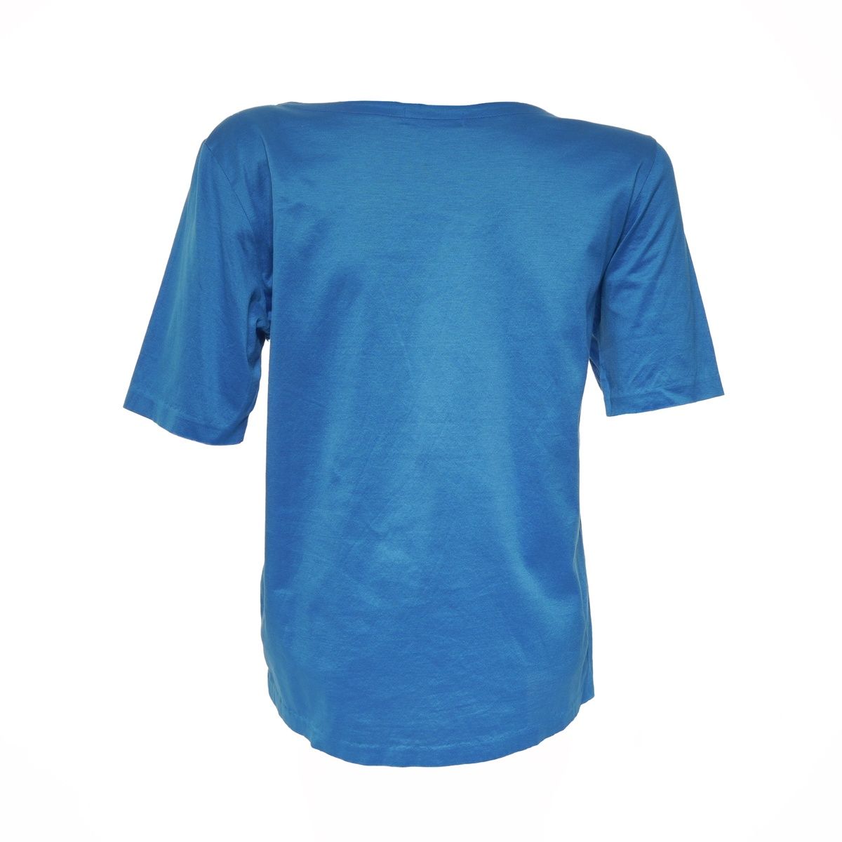 ラインストーンロゴ