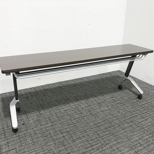 コクヨ ダークブラウン