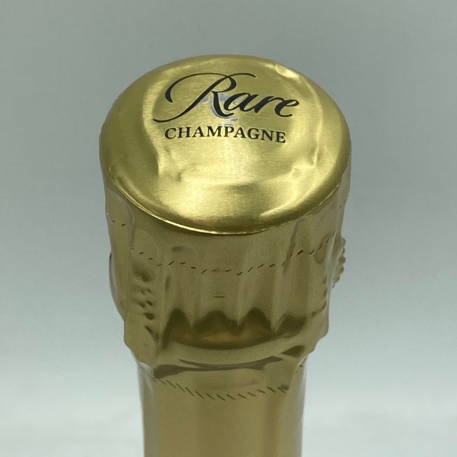 レア シャンパーニュ  ブリュット ミレジム 2007 750ml【J4】 レア シャンパーニュ ブリュット ミレジム 2007 750ml 【G4】の