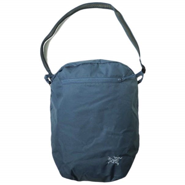 ARC'TERYX アークテリクス Heliad 12L Tote ヒリアド 12 トート