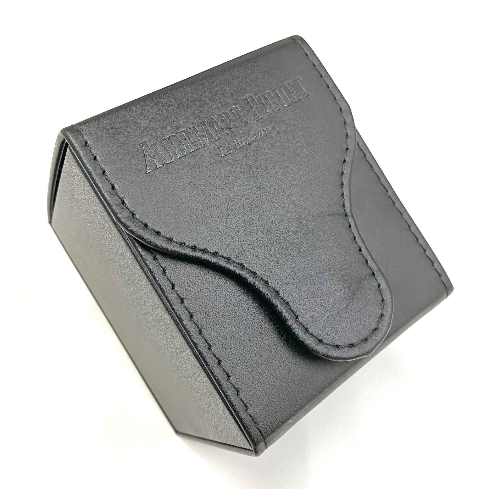 オーデマピゲ 時計ケース AUDEMARS PIGUET オーデマピゲ ノベルティ