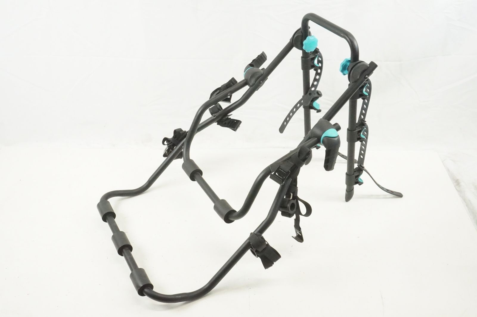 BN B RACK ビーエヌビーラック EVEREST TOURING 車載キャリア | バイチャリ宇都宮店