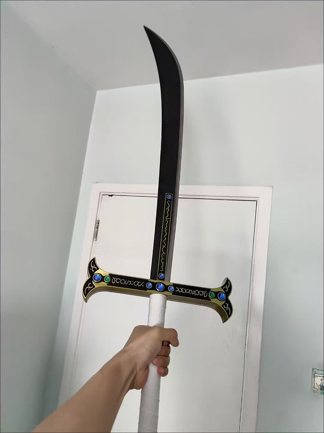 炭素鋼製 コスプレ用
