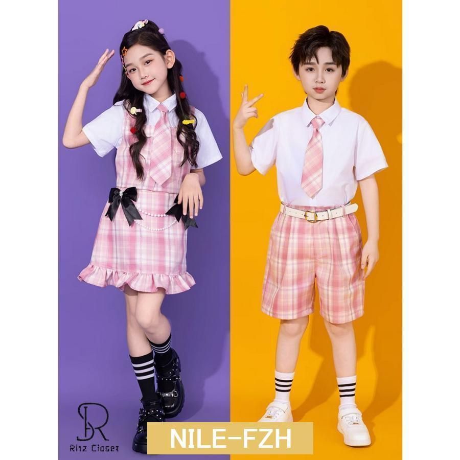 男の子