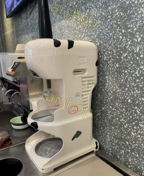 アサヒ スーパーフードプロセッサー用部品 2mmスライス刃 [CML3315